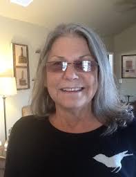 Obituary information for Victoria Lynne McGraw