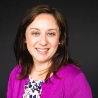 Elizabeth Dabney Email & Phone Number