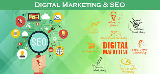Yellow Fin Digital Seo Services Provider Agency Help To Drive Traffic To Your Website By Improving Keyword Seo Digital Marketing Digital Marketing What Is Seo