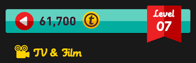 Browse around, find a page of trivia questions that interest you, and learn we've got quite a selection of trivia questions for you. Icon Pop Quiz Tv Film Answers Level 7 Quiz Answers