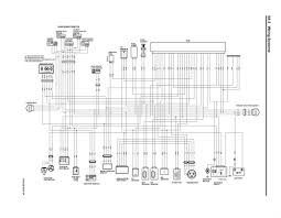Diesel engines have a working volume of 12.7 liters and develop from 380 to 450 horsepower. Diagram Suzuki Ltr450 Wiring Diagram Full Version Hd Quality Wiring Diagram Greenwiring1c Piuitaliapopoloitalianounito It