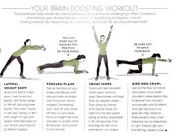 Pin On Fitness