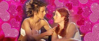 How the Fake Lesbians of t.A.T.u. Changed Queerness in Russia Forever
