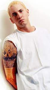 eminem eminem slim shady lp eminem slim shady eminem wallpapers