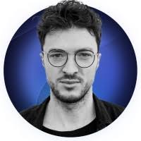 Jamie Corrigan Email & Phone Number