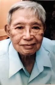 Richard Mazon Obituary