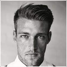 40 Attractive Haircuts For College Guys To Look The Best College Hairstyles Mens Hairstyles Short Mens Hairstyles