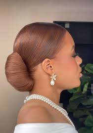 Grace Bomba (grace_bomba)