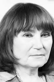 The Case For The Occult