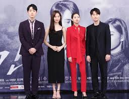 Seo ye ji is a south korean actress and model under gold medalist. B7how8f3axsoym