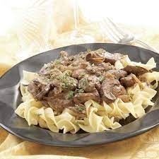 Pin On Beef Chicken Lamb Pork Veal