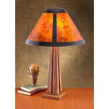 Mission Style Table Lamps Mission Style Floor Lamps Craftsman Floor Lamps Craftsman Style Table
