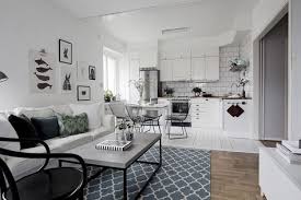 Sejour Plus Chambre En 2020 Maison Chambre Et Sejour