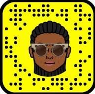 قم بتحميل برنامج سناب شات بلس الذهبي 2021 snapchat plus الاصدار الجديد لجميع أجهزة الاندرويد والايفون مجانا برابط مباشر وبدون روت. Ø²ÙŠØ§Ø¯ Ø§Ù„Ù…Ø³ÙØ± Ø­Ø³Ø§Ø¨ Ø²ÙŠØ§Ø¯ Ø§Ù„Ù…Ø³ÙØ± Ø­Ø³Ø§Ø¨Ø§Øª Ø§Ù„Ù…Ø´Ø§Ù‡ÙŠØ± Ø²ÙŠØ§Ø¯ Ø§Ù„Ù…Ø³ÙØ± Famous Bulk