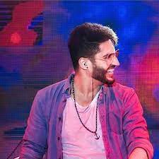 56 Likes 1 Comments Fan Jassi Gill Daa Pkka Fan Jassi Gill Daa On Instagram Jassi Gill Girl Couple Celebrities