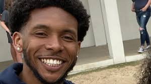 Murfreesboro man gunned down in his garage by two masked men