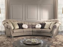 download the catalogue and request prices of diamond sofa by gold confort fabric sofa in 2021 fabric sofa design sofa sofa design