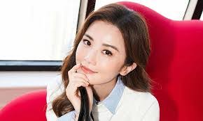 Anthony Shek's Instagram, Twitter & Facebook