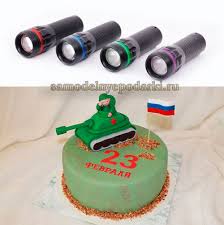 что можно подарить одноклассникам на 23 февраля своими руками Chto Podarit Malchikam V Klasse 23 Fevralya