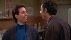 Total agreement amongst all parties about a show's creative direction is more rare than an albino jackalope. Have You Ever Noticed How Out Of Focus A Lot Of Old Tv Shows Are Fstoppers