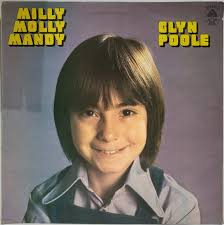 Richard Dodd Discography: Vinyl, CDs, & More