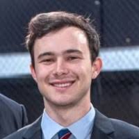 200+ "Bonder" profiles