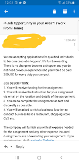 Here's a sample to get you started. I M Definitely Going To Take This Job Opportunity In Our Area Purdue