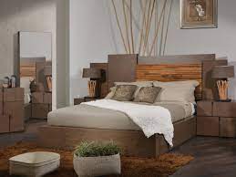 Bedroom furniture in south africa. Bedroom Suites Archives Sedgars Home Stunning Contemporary Furniture