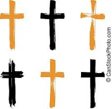 Affordable and search from millions of royalty free images, photos and vectors.defining the cross product. Cross Clipart And Stock Illustrations 396 345 Cross Vector Eps Illustrations And Drawings Available To Search From Thousands Of Royalty Free Clip Art Graphic Designers