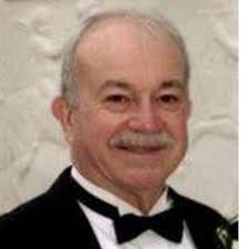 Dr. Albert "Dale" Buckley Obituary