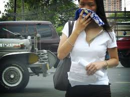 We Are Well Aware That Air Pollution Causes Disorders Like Asthma And Allergy A Recent Study Confirms That We Are Prone To Neurological Problems Like Dement