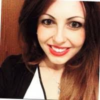 Jessica Florio's Instagram, Twitter & Facebook