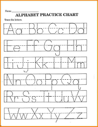2 Free Preschool Worksheets 7 Pre K Worksheets Printable Media Resumed Kindergarten Printable Alphabet Worksheets Alphabet Worksheets Free Abc Worksheets