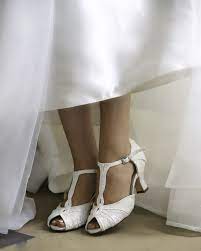 Perfect Bridal Greta Ivory Lace Vintage T Bar Wedding Shoes Wedding Shoes Lace Fun Wedding Shoes Ivory Wedding Shoes