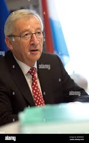 Olinger hi-res stock photography and images