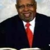Search Lonnie Mcclain Obituaries and Funeral Services