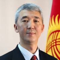 1100+ "Abdimalik" profiles