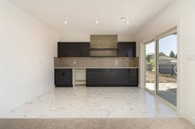 We're a modern municipal corporation, serving nearly one million people and. Blogs Flooring Interior Design Home Renovations Touchtone Flooring