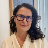 1400+ profils pour “Labus”