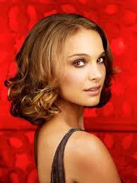 Portman graduated with honors from harvard college in 2003 with an a.b. Natalie Portman Wookieepedia Fandom
