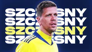 Kb, mnie 14.06.2021, 11:49 | aktualizacja: Wojciech Szczesny 2021 Best Saves Hd Youtube