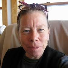 Amazon.com: Tara Booth: books, biography, latest update