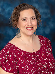 Student Success Teams