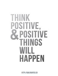 Follow Daily Inspiring Quote Pictures Quotes Inspirational Positive Inspirational Quotes Positive Quotes