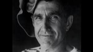 Theatre and Inspiration Intro.m4v