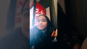 9 557 просмотров 9,5 тыс. Zgbotga 2 Becm