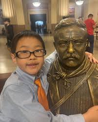 Success Academy Hell's Kitchen