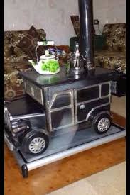 Sobalar geçmişte daha çok tercih edilen ısınma araçları olsa da günümüzde hala hem dekor olarak hem kuzine soba özellikle doğalgazın olmadığı yerlerde esas olarak soğuktan korunmak için kullanılırken aynı zamanda üzerinde kestane, patates. Kuzine Soba Icin 17 Fikir Soba Sobalar Somine