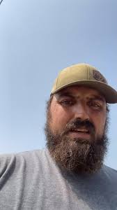 Looking forward to a couple evenings away from the grind! Plan for some  friends back in Lethbridge tonight and then tomorrow August 16 7 o’clock  start I’ll be at @mucky_duck_pub in High River!