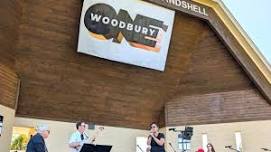 One Woodbury
